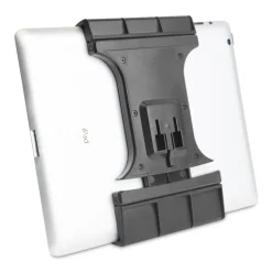 Slim-Grip® Ultra Pro Universal Tablet Holder w/ Dual-T mounting pattern