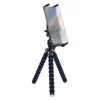 Slim-Grip® Ultra Tripod Mount for iPhone, Galaxy, Note, and more