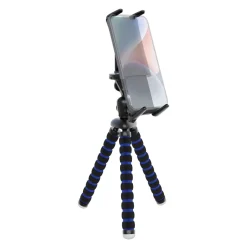 Slim-Grip® Ultra Tripod Mount for iPhone, Galaxy, Note, and more