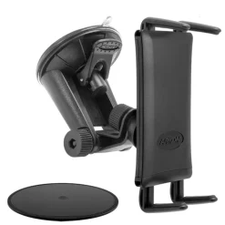 Slim-Grip® Ultra Windshield or Dash Car Mount