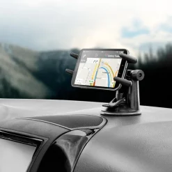 Slim-Grip® Ultra Windshield or Dash Car Mount