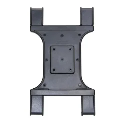 Slim-Grip® Universal Tablet Holder - AMPS Pattern Compatible