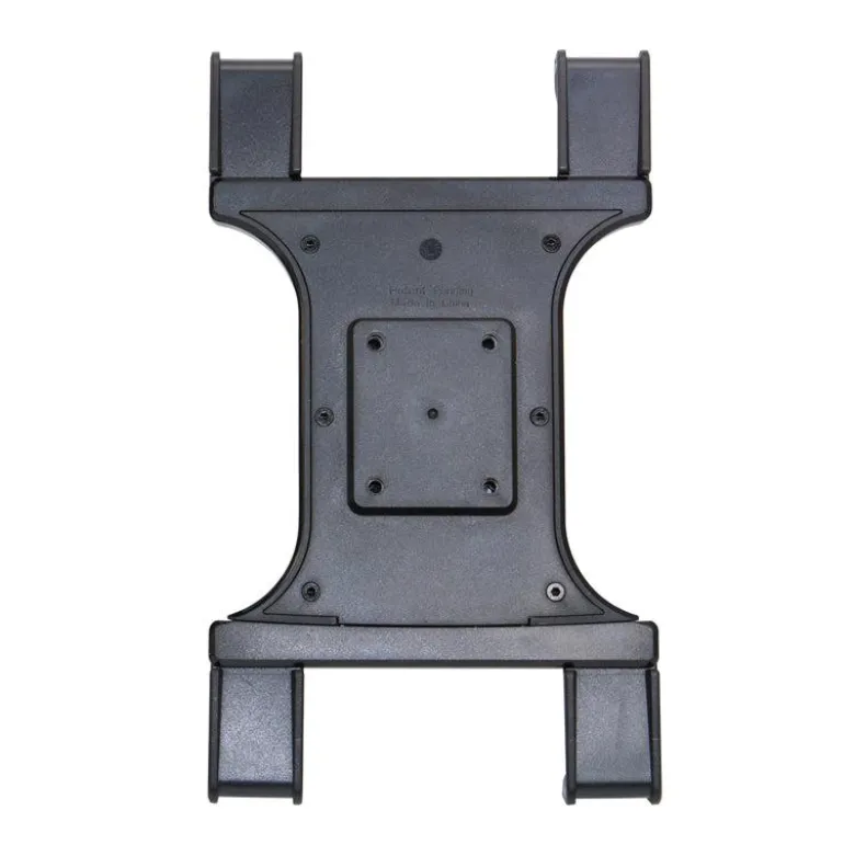 Slim-Grip® Universal Tablet Holder - AMPS Pattern Compatible
