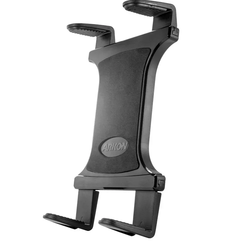 Slim-Grip® Universal Tablet Holder - AMPS Pattern Compatible