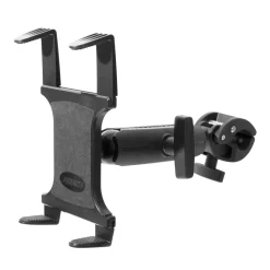 Slim-Grip® Universal Tablet Holder with Clamp Mount and Extension Arm