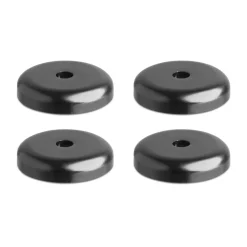 SteadyMag™ Magnetic Bases with Hardware