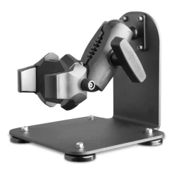 SteadyMag™ Magnetic Mount System with RoadVise® Ultra Phone Holder