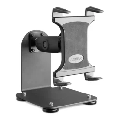 SteadyMag™ Magnetic Mount System with Slim-Grip® Tablet Holder