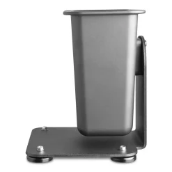 SteadyMag™ Magnetic Mount System with Large Barcode Scanner Holder