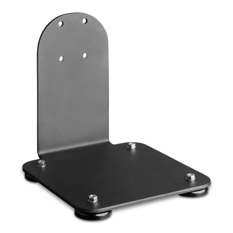 SteadyMag™ Magnetic Mounting System