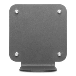 SteadyMag™ Magnetic Mounting System