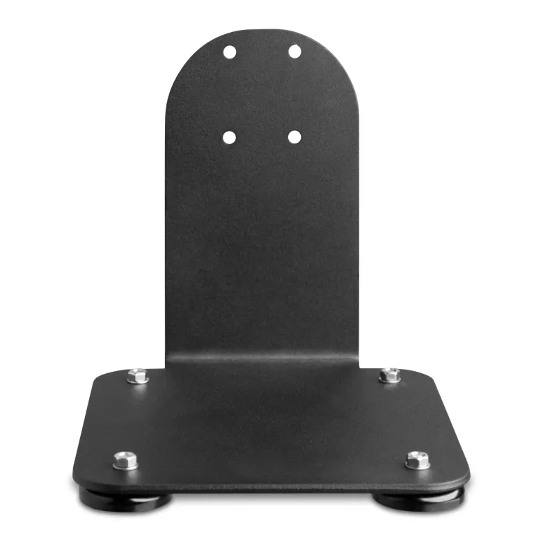 SteadyMag™ Magnetic Mounting System