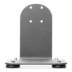 SteadyMag™ Magnetic Mounting System