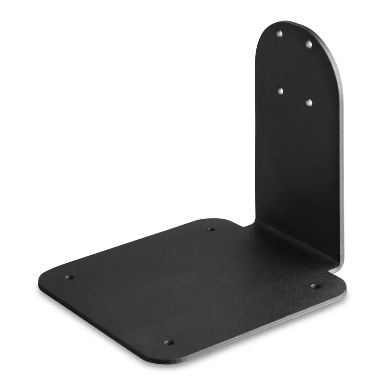 SteadyMag™ Mounting Bracket