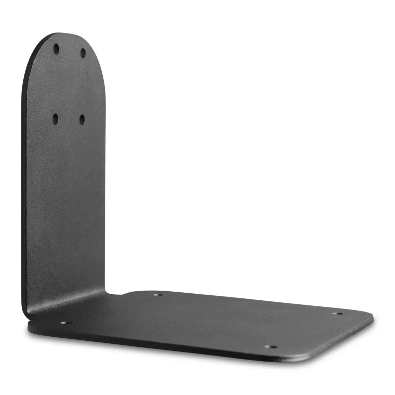 SteadyMag™ Mounting Bracket