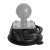 Suction Cup Base - AMPS Compatible