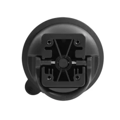 Suction Cup Base - AMPS Compatible