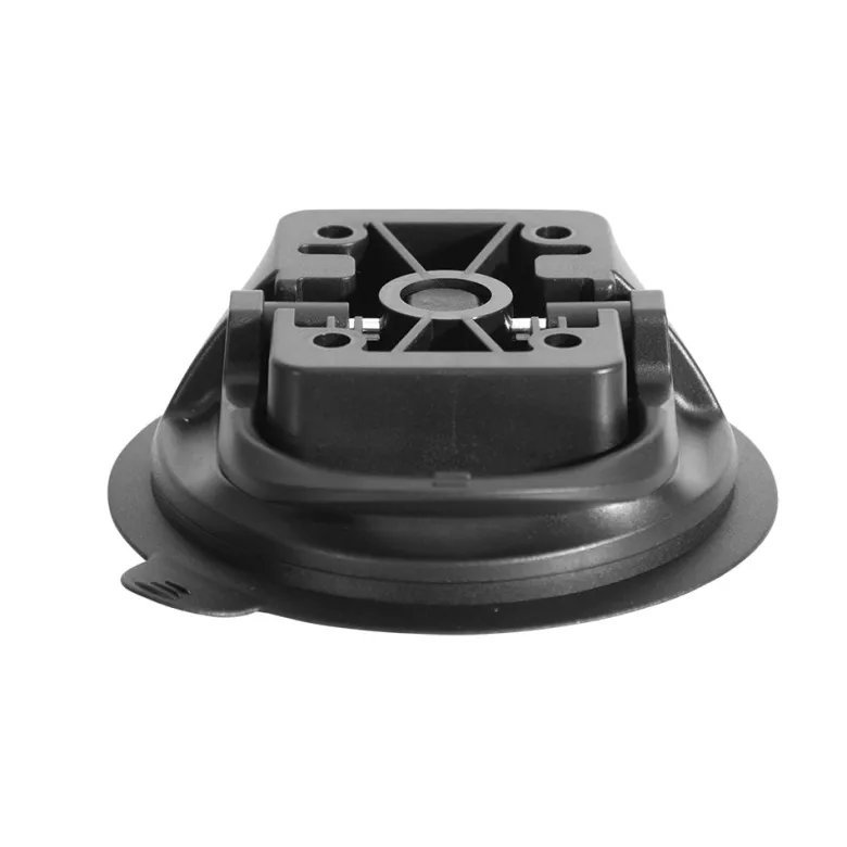 Suction Cup Base - AMPS Compatible