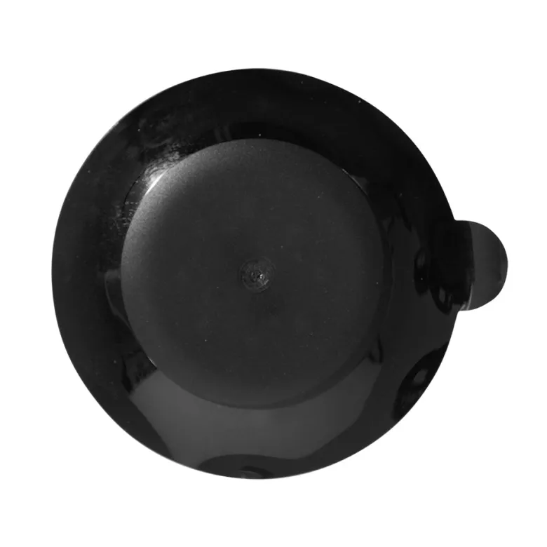 Suction Cup Base - AMPS Compatible