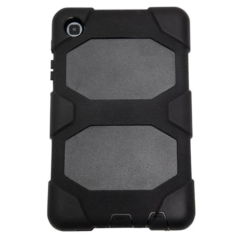 Tablet Case for Galaxy Tab A7 Lite