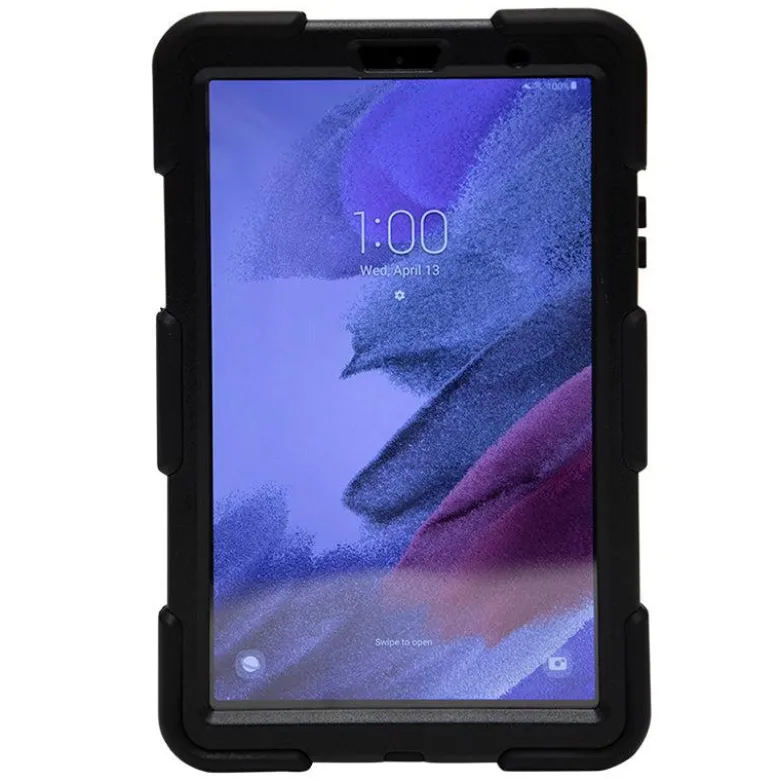 Tablet Case for Galaxy Tab A7 Lite