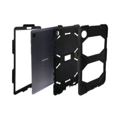 Tablet Case for Galaxy Tab A7 Lite
