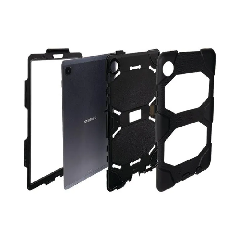 Tablet Case for Galaxy Tab A7 Lite