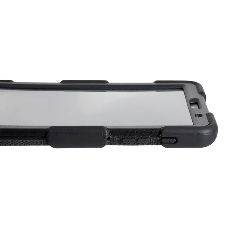 Tablet Case for Galaxy Tab A7 Lite