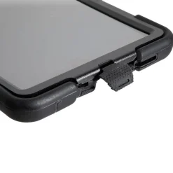 Tablet Case for Galaxy Tab A7 Lite