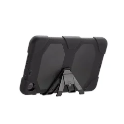 Tablet Case for Galaxy Tab A7 Lite