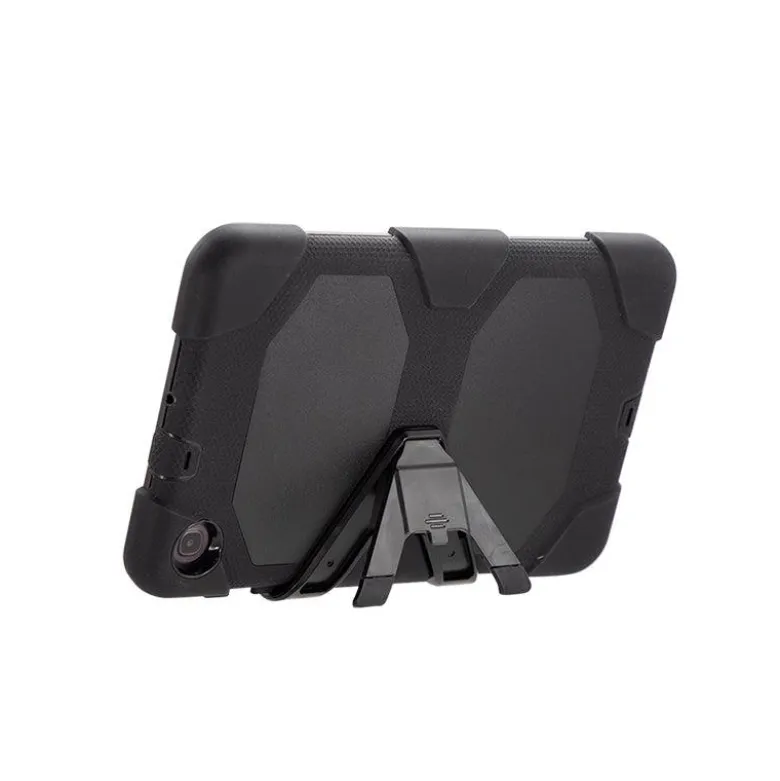Tablet Case for Galaxy Tab A7 Lite