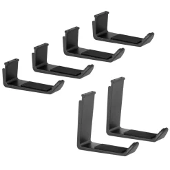 Tablet Handstrap Support Legs for Slim-Grip Universal Tablet Holder