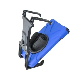 Tablet Handstrap Support Legs for Slim-Grip Universal Tablet Holder