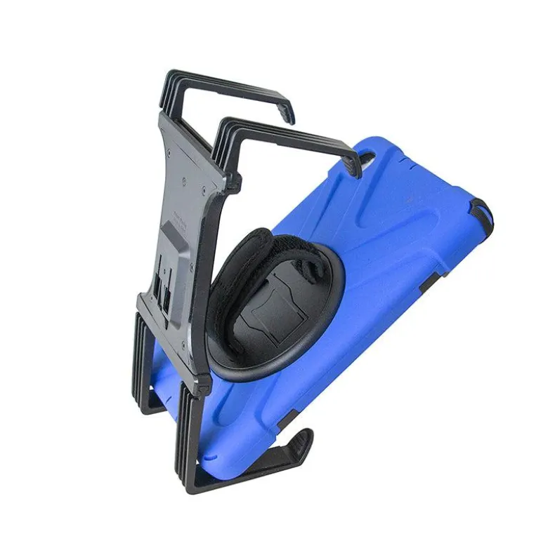 Tablet Handstrap Support Legs for Slim-Grip Universal Tablet Holder