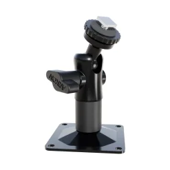 T-Bolt 20mm Ball Drill Base Mount