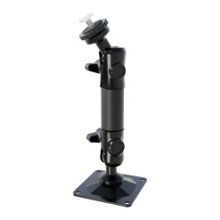 T-Bolt 20mm Ball Drill Base Mount