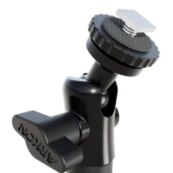 T-Bolt 20mm Ball Drill Base Mount