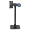 TW Broadcaster Combo Slim-Grip® Ultra 29-inch Stand Holder for Live Streaming