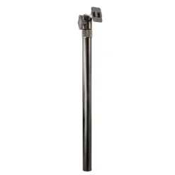 TW Broadcaster Live Streaming Extension Kit with 29-inch Pole and Dual-T Head