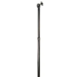 TW Broadcaster Live Streaming Extension Kit with 29-inch Pole and Dual-T Head