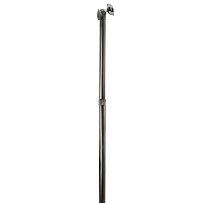 TW Broadcaster Live Streaming Extension Kit with 29-inch Pole and Dual-T Head