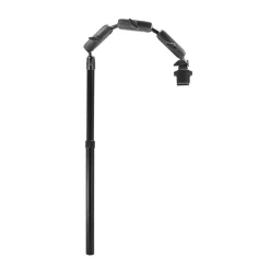TW Broadcaster RoadVise® Live Streaming Mount Upgrade Part