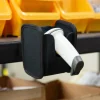 Universal Barcode Scanner Holder