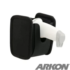 Universal Barcode Scanner Holder