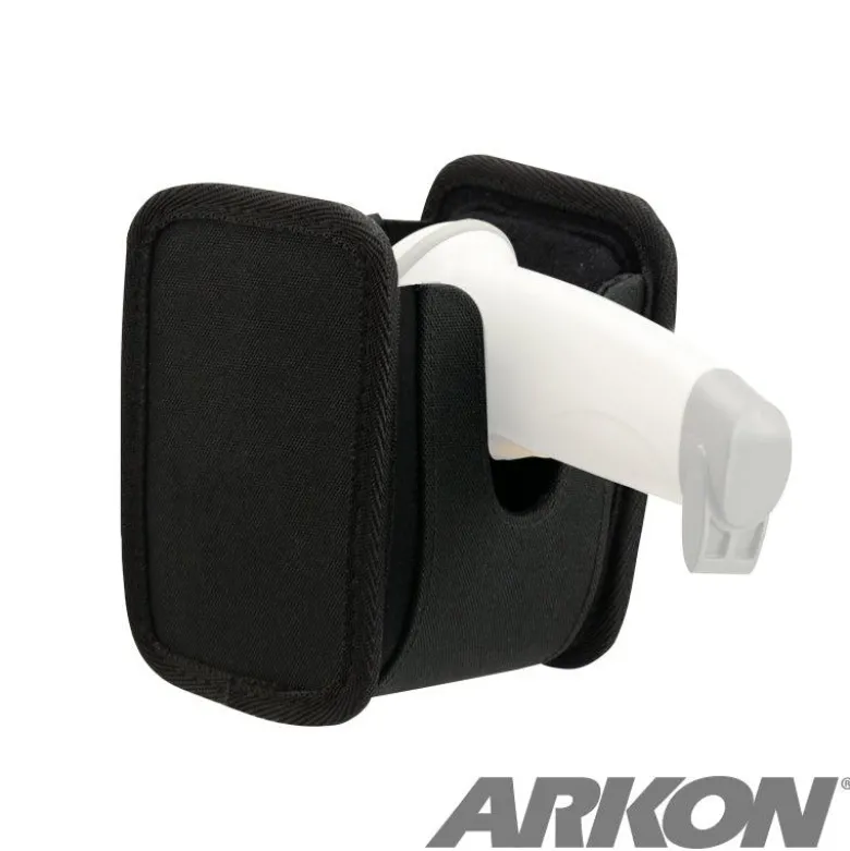 Universal Barcode Scanner Holder