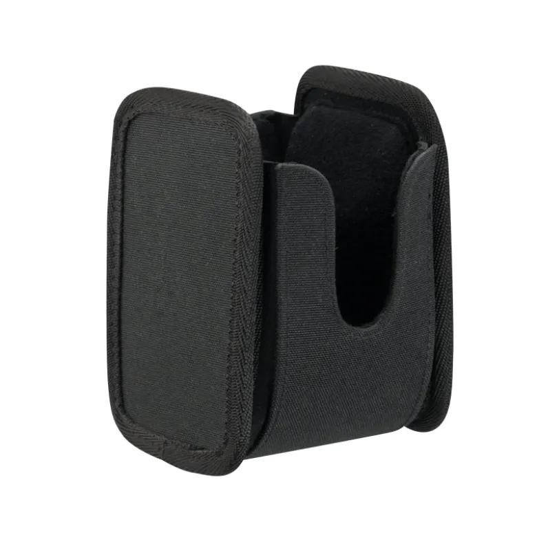 Universal Barcode Scanner Holder