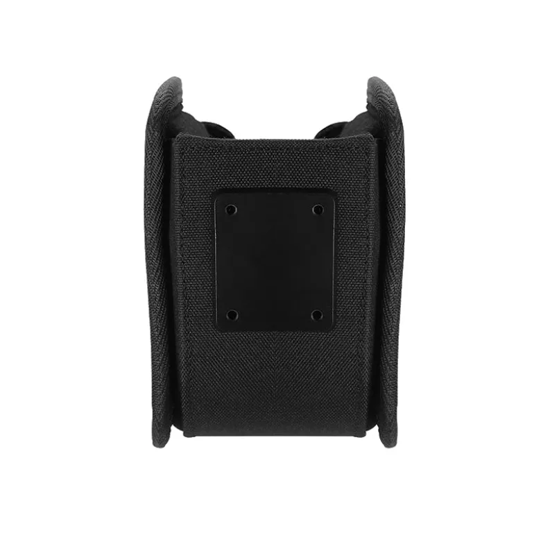 Universal Barcode Scanner Holder