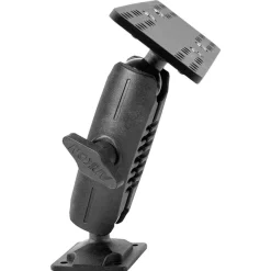 Universal Marine Electronic Fishfinder Mount
