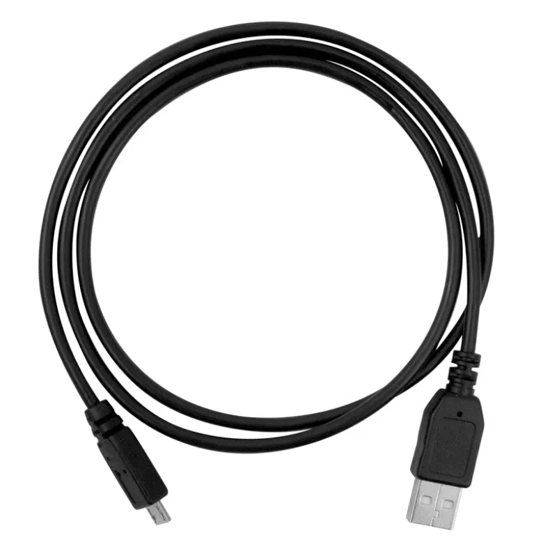 USB to Micro USB Cable for Android Smartphones and Other Devices