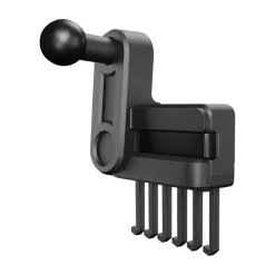 Vent Mount for Tesla Model 3 2017-2022 and Model Y 2020-2023